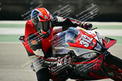 media/Sep-07-2025-TrackXperience (Sun) [[ee17e62fad]]/Level 3/Session 5 (Turns 2 3 and 4)/